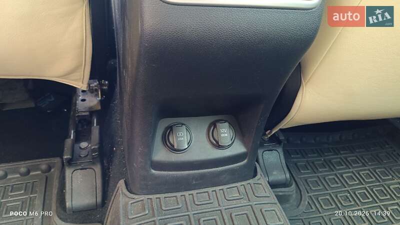 Позашляховик / Кросовер Kia Sportage 2020 в Миколаєві