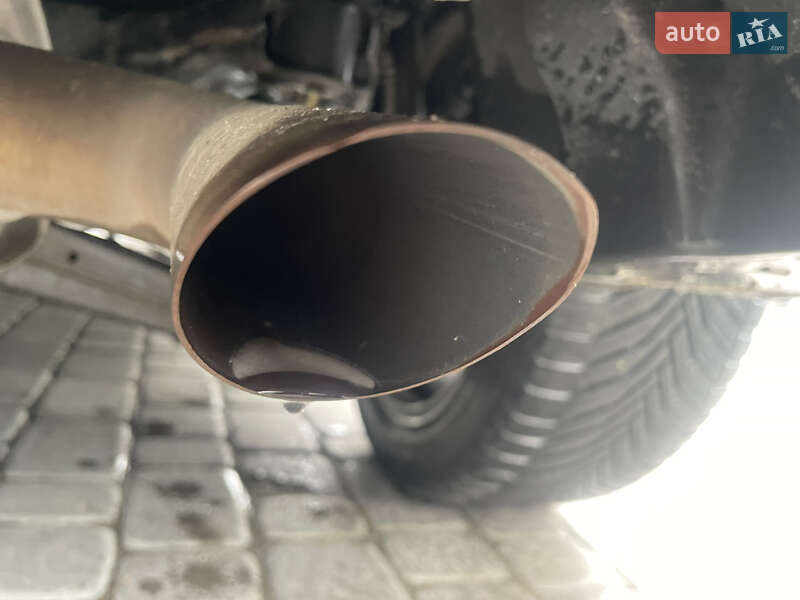 Внедорожник / Кроссовер Kia Sportage 2015 в Дрогобыче фото 22 Внедорожник / Кроссовер Kia Sportage 2015 в Дрогобыче