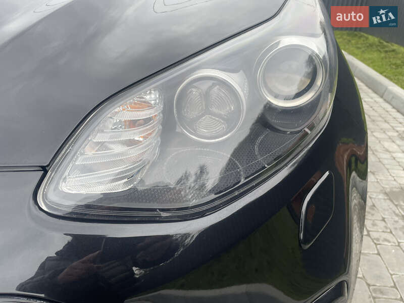 Внедорожник / Кроссовер Kia Sportage 2015 в Дрогобыче фото 34 Внедорожник / Кроссовер Kia Sportage 2015 в Дрогобыче