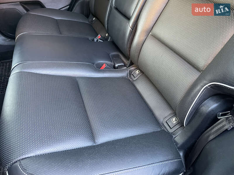 Внедорожник / Кроссовер Kia Sportage 2015 в Дрогобыче фото 80 Внедорожник / Кроссовер Kia Sportage 2015 в Дрогобыче