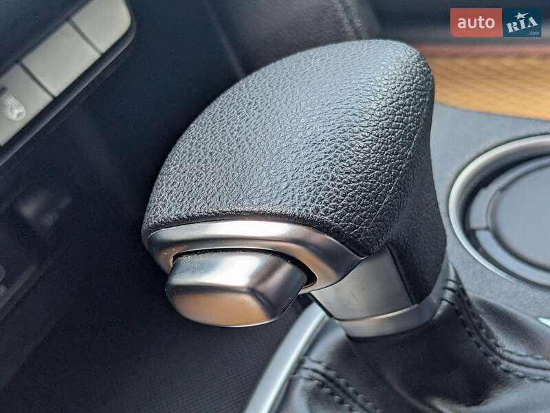 Внедорожник / Кроссовер Kia Sportage 2021 в Кременчуге