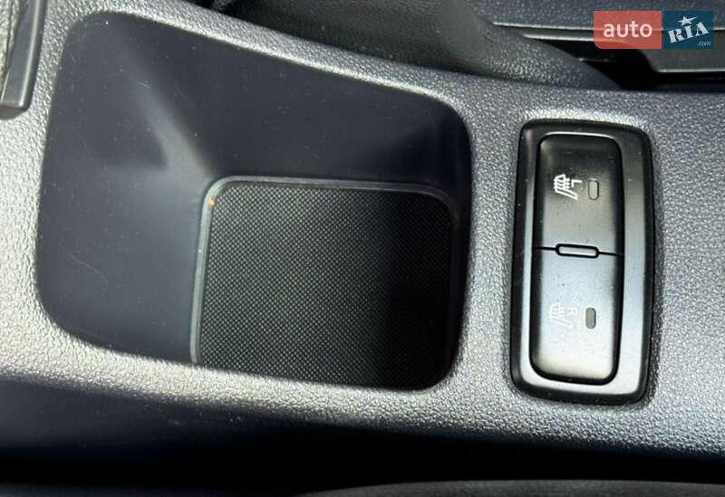 Внедорожник / Кроссовер Kia Sportage 2007 в Житомире фото 32 Внедорожник / Кроссовер Kia Sportage 2007 в Житомире