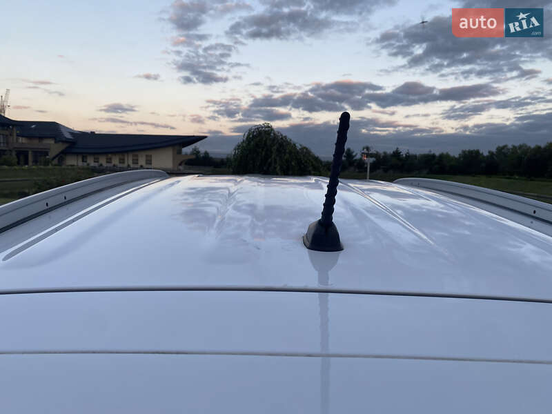 Позашляховик / Кросовер Kia Sportage 2016 в Львові фото 50 Позашляховик / Кросовер Kia Sportage 2016 в Львові