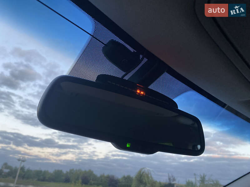 Позашляховик / Кросовер Kia Sportage 2016 в Львові фото 68 Позашляховик / Кросовер Kia Sportage 2016 в Львові