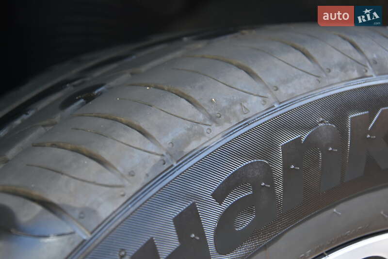 Позашляховик / Кросовер Kia Sportage 2020 в Ужгороді