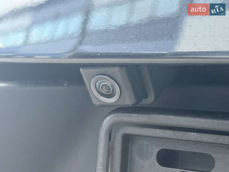 Позашляховик / Кросовер Kia Sportage 2014 в Рівному фото 28 Позашляховик / Кросовер Kia Sportage 2014 в Рівному