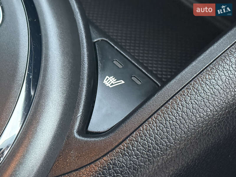 Позашляховик / Кросовер Kia Sportage 2014 в Рівному фото 57 Позашляховик / Кросовер Kia Sportage 2014 в Рівному