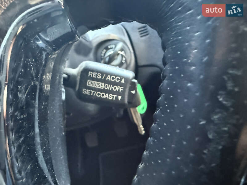 Внедорожник / Кроссовер Kia Sportage 2006 в Виннице фото 20 Внедорожник / Кроссовер Kia Sportage 2006 в Виннице