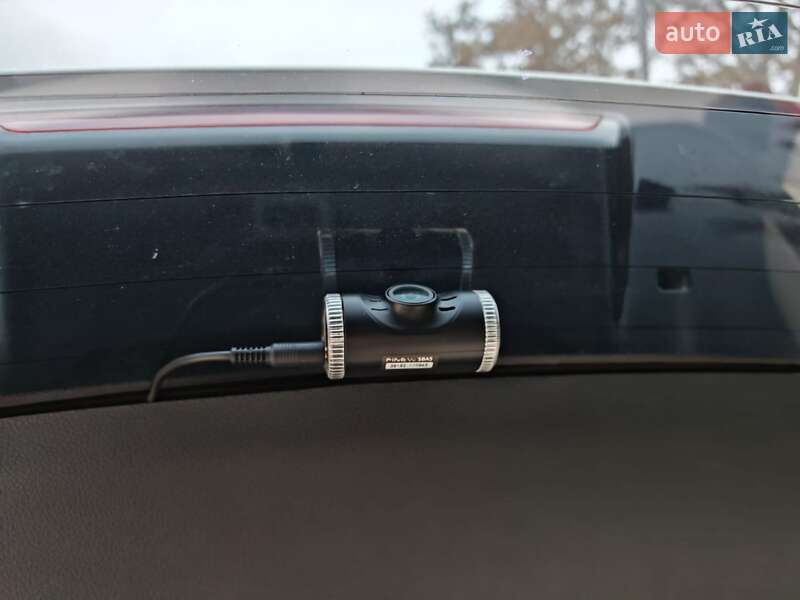 Внедорожник / Кроссовер Kia Sportage 2015 в Могилев-Подольске