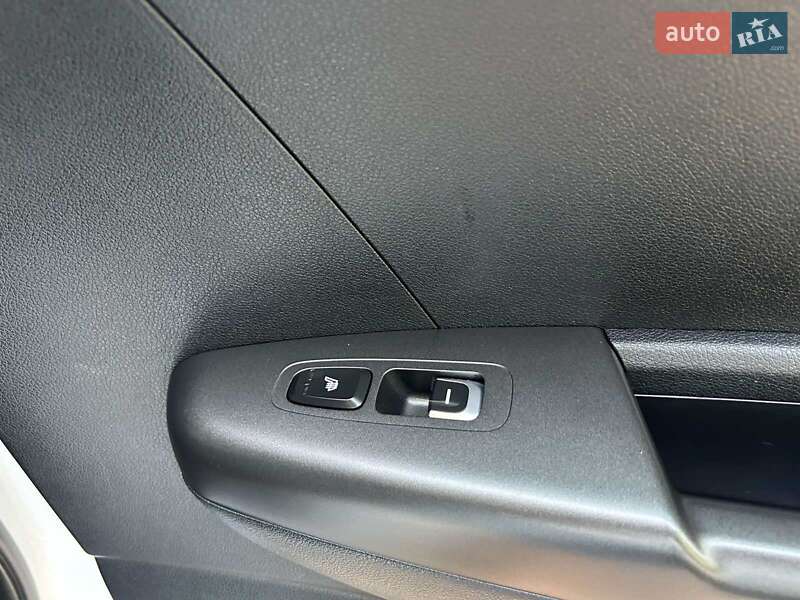 Внедорожник / Кроссовер Kia Sportage 2019 в Львове