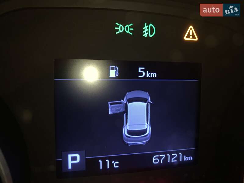 Внедорожник / Кроссовер Kia Sportage 2020 в Киеве фото 12 Внедорожник / Кроссовер Kia Sportage 2020 в Киеве