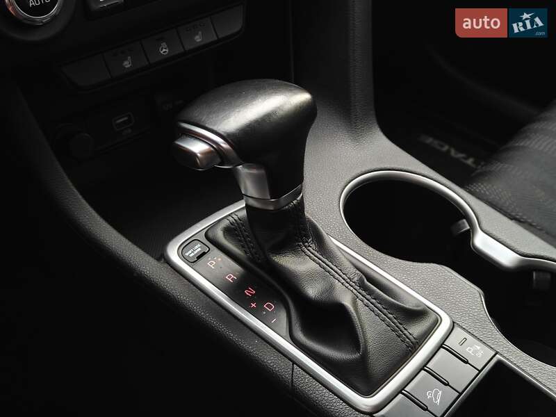 Внедорожник / Кроссовер Kia Sportage 2020 в Одессе фото 13 Внедорожник / Кроссовер Kia Sportage 2020 в Одессе