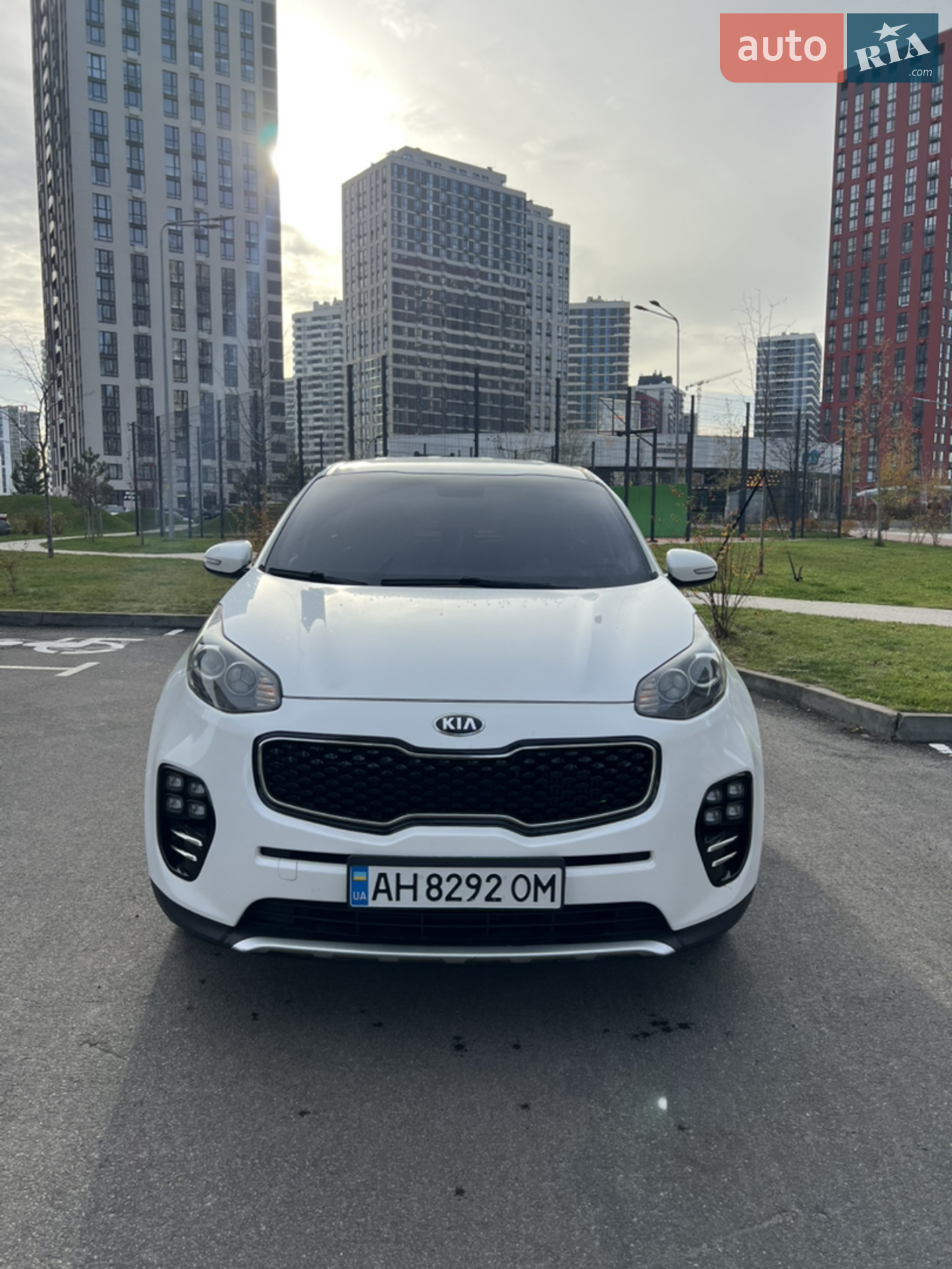 Фото авто 3