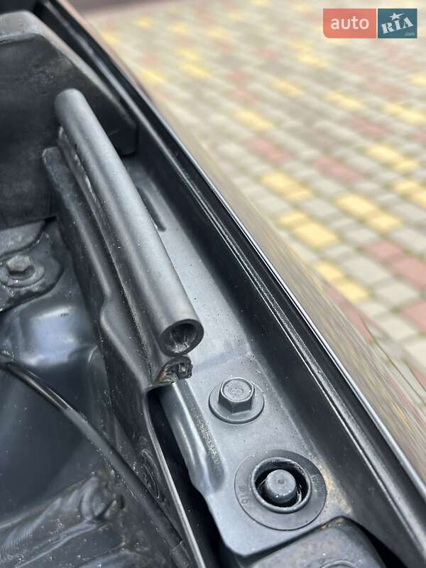 Позашляховик / Кросовер Kia Sportage 2014 в Івано-Франківську