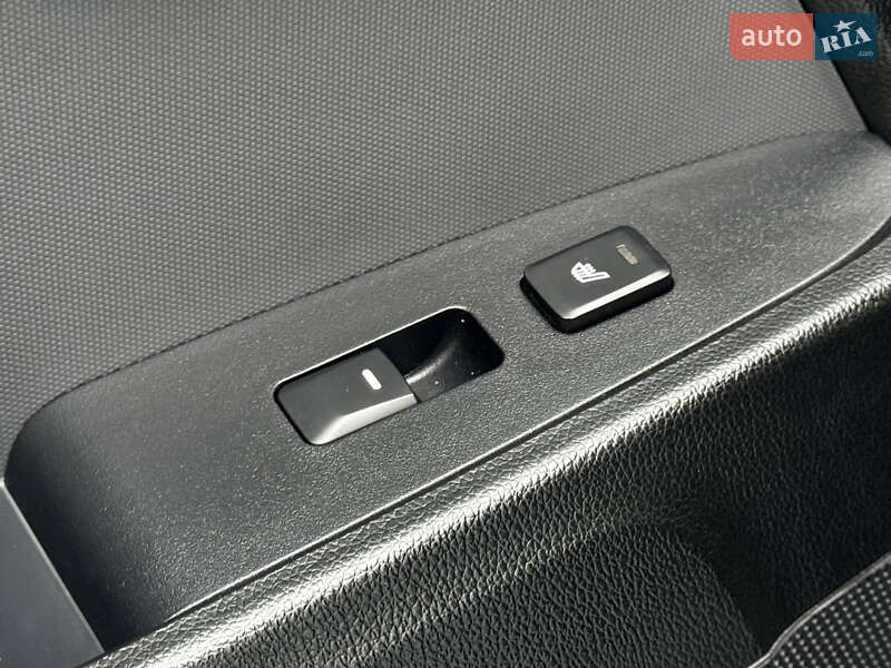 Внедорожник / Кроссовер Kia Sportage 2012 в Ахтырке фото 36 Внедорожник / Кроссовер Kia Sportage 2012 в Ахтырке