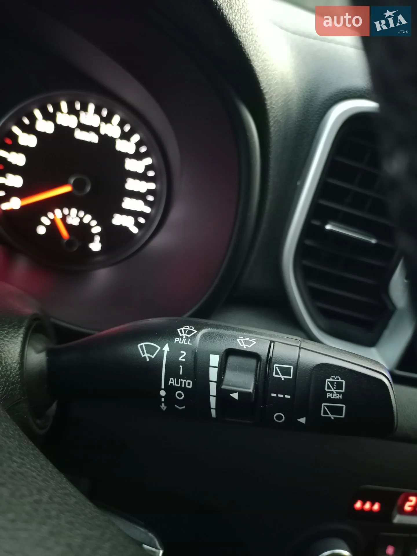 Kia Sportage 2017 VIN U5YPG814AHL409383 фото оголошення 47 з 54