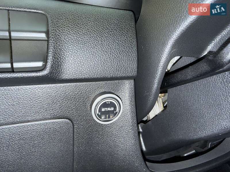 Внедорожник / Кроссовер Kia Sportage 2021 в Киеве