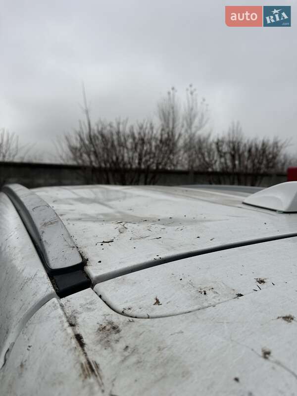 Позашляховик / Кросовер Kia Sportage 2019 в Софіївській Борщагівці фото 13 Позашляховик / Кросовер Kia Sportage 2019 в Софіївській Борщагівці