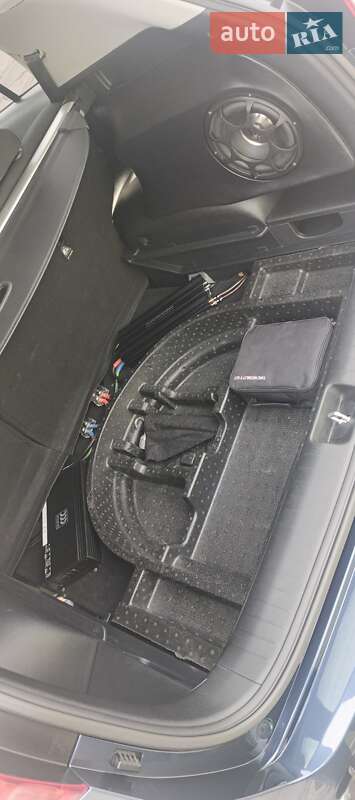 Внедорожник / Кроссовер Kia Sportage 2019 в Кременчуге