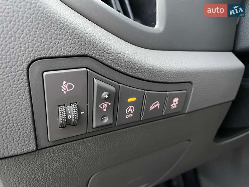 Внедорожник / Кроссовер Kia Sportage 2011 в Ковеле