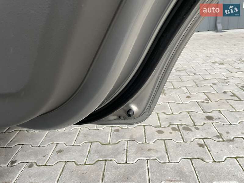 Внедорожник / Кроссовер Kia Sportage 2011 в Ковеле