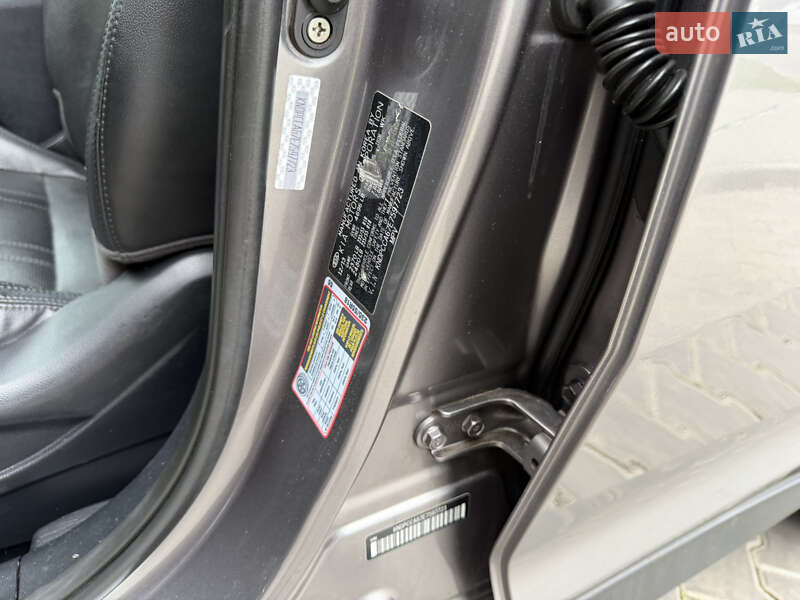 Внедорожник / Кроссовер Kia Sportage 2013 в Одессе