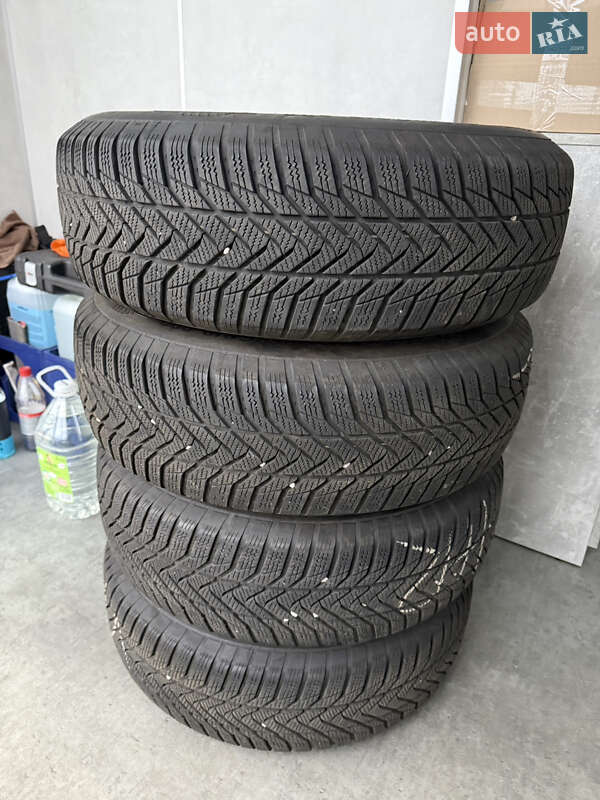 Внедорожник / Кроссовер Kia Sportage 2011 в Виннице