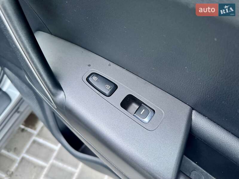 Внедорожник / Кроссовер Kia Sportage 2020 в Одессе