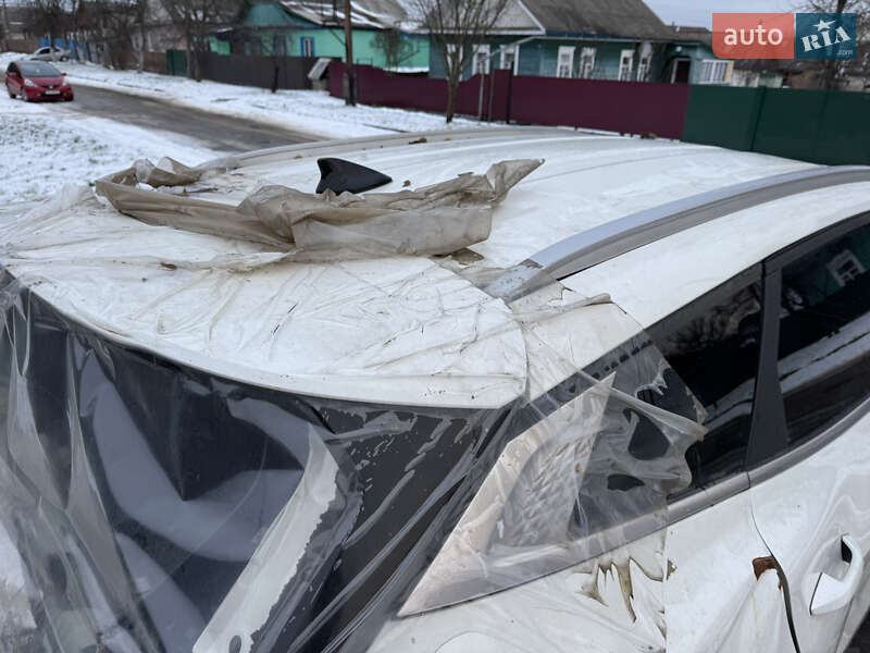 Внедорожник / Кроссовер Kia Sportage 2023 в Городне