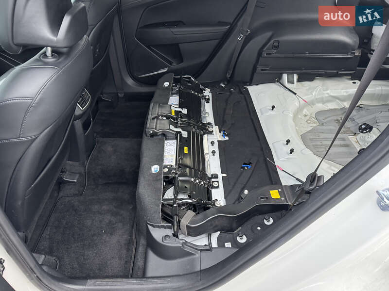 Внедорожник / Кроссовер Kia Sportage 2023 в Городне