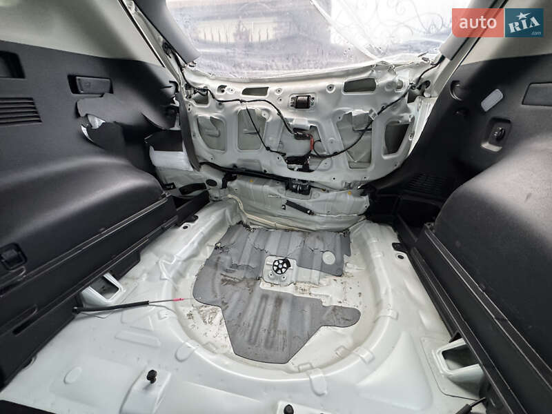 Внедорожник / Кроссовер Kia Sportage 2023 в Городне