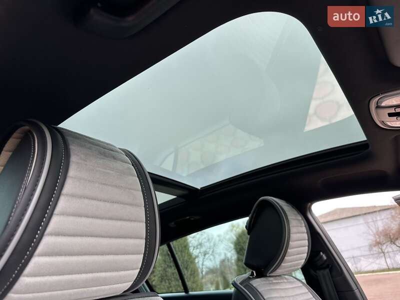 Внедорожник / Кроссовер Kia Sportage 2017 в Сарате