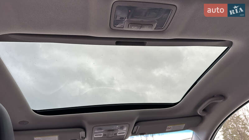 Внедорожник / Кроссовер Kia Sportage 2013 в Дрогобыче