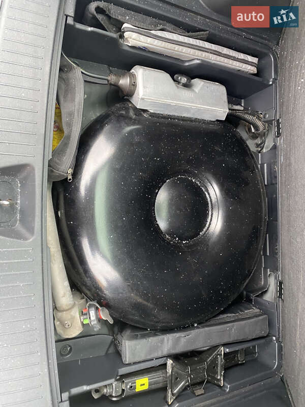 Позашляховик / Кросовер Kia Sportage 2009 в Вінниці