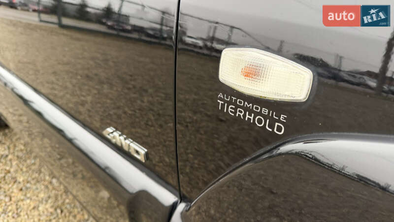 Внедорожник / Кроссовер Kia Sportage 2007 в Коломые