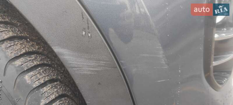 Внедорожник / Кроссовер Kia Sportage 2016 в Киеве фото 47 Внедорожник / Кроссовер Kia Sportage 2016 в Киеве