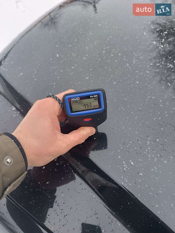 Позашляховик / Кросовер Kia Sportage 2009 в Красилові