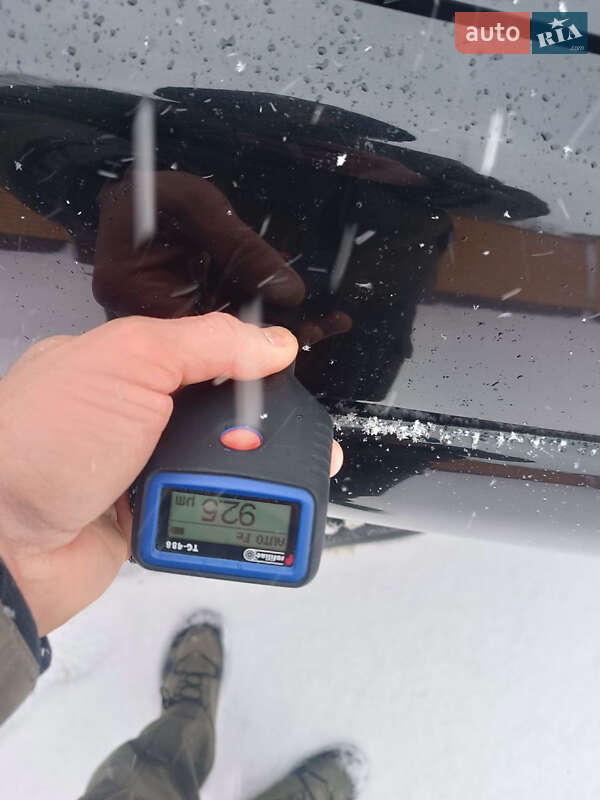 Позашляховик / Кросовер Kia Sportage 2009 в Красилові