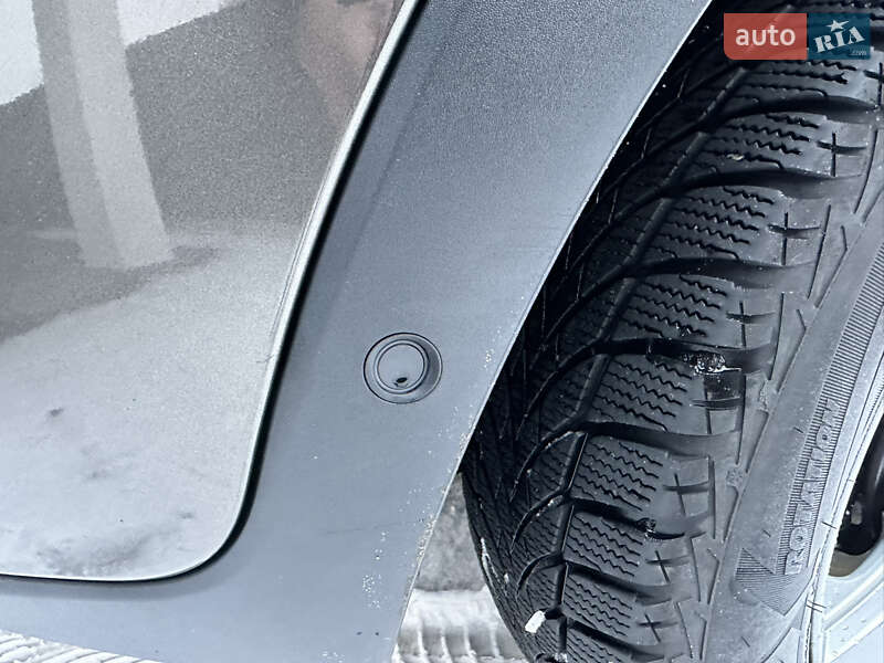 Внедорожник / Кроссовер Kia Sportage 2014 в Ковеле фото 36 Внедорожник / Кроссовер Kia Sportage 2014 в Ковеле