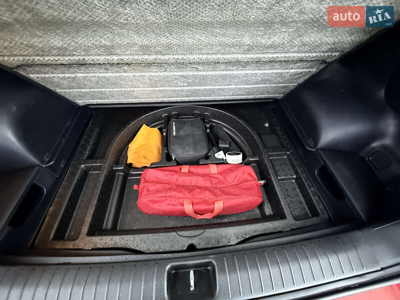 Внедорожник / Кроссовер Kia Sportage 2020 в Трускавце