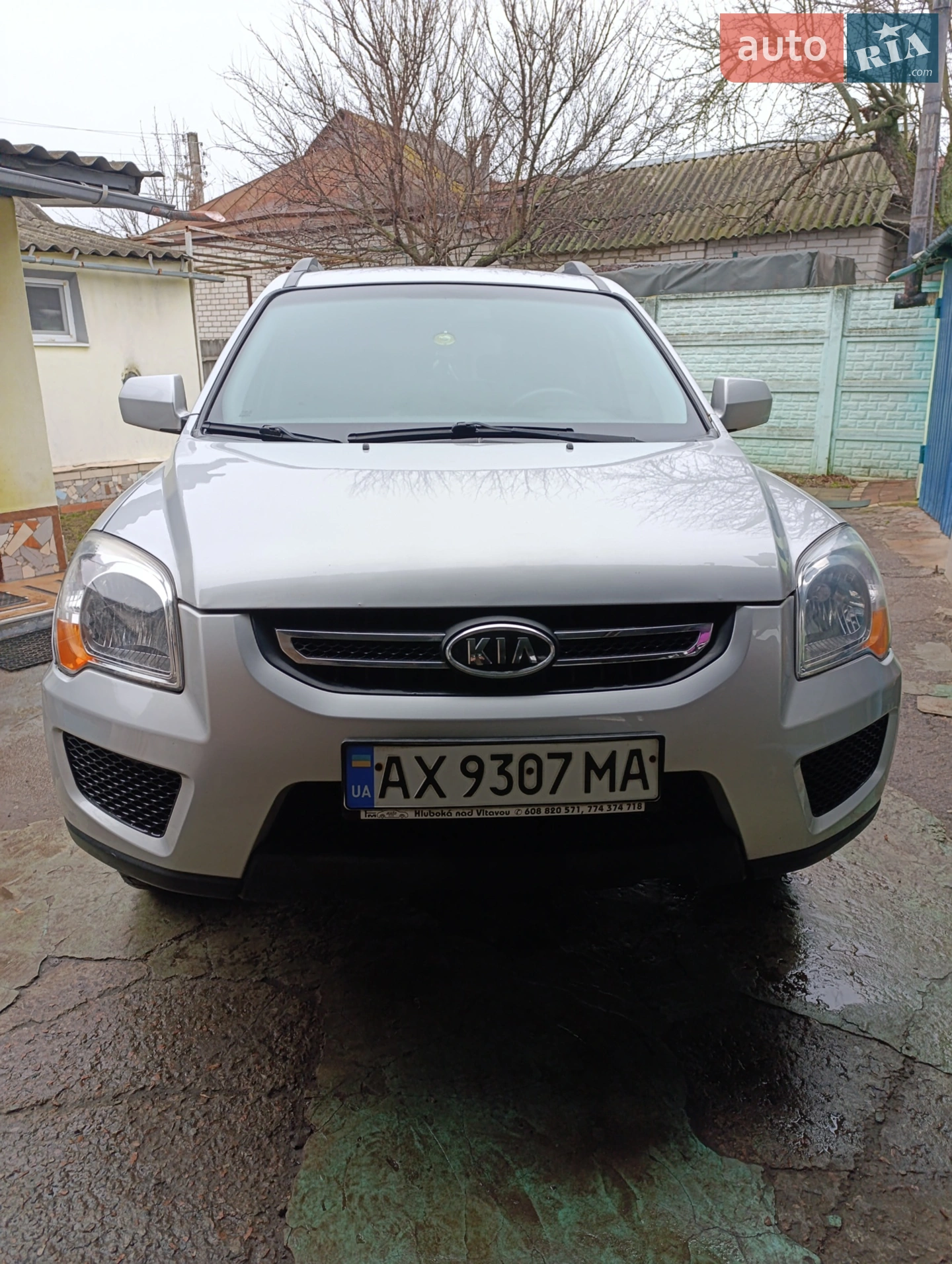Фото авто 6