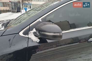 Внедорожник / Кроссовер Kia Sportage 2020 в Киеве