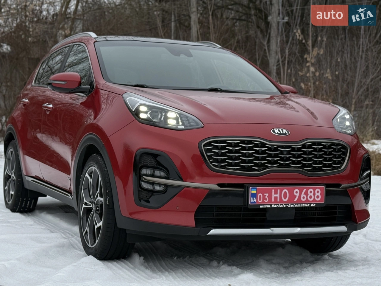 2014 Hyundai Santa Fe - мініатюра 61