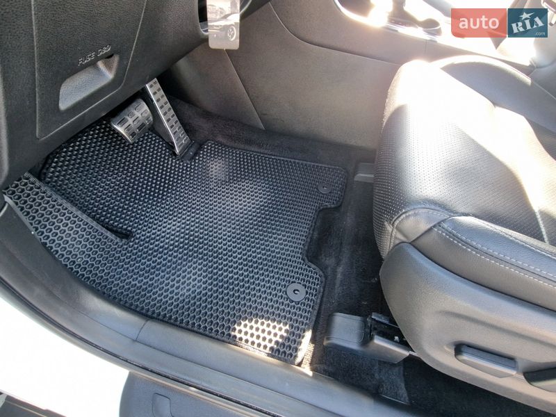 Внедорожник / Кроссовер Kia Sportage 2019 в Киеве