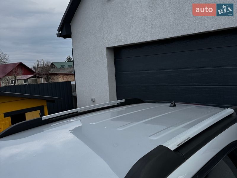 Позашляховик / Кросовер Kia Sportage 2006 в Полтаві