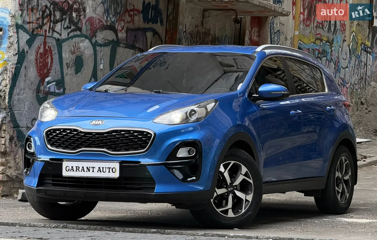 2020 Kia Sorento - мініатюра 81
