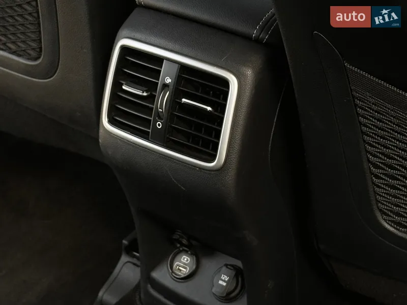 Kia Sportage 2018 VIN U5YPH812HKL588423 фото оголошення 15 з 48