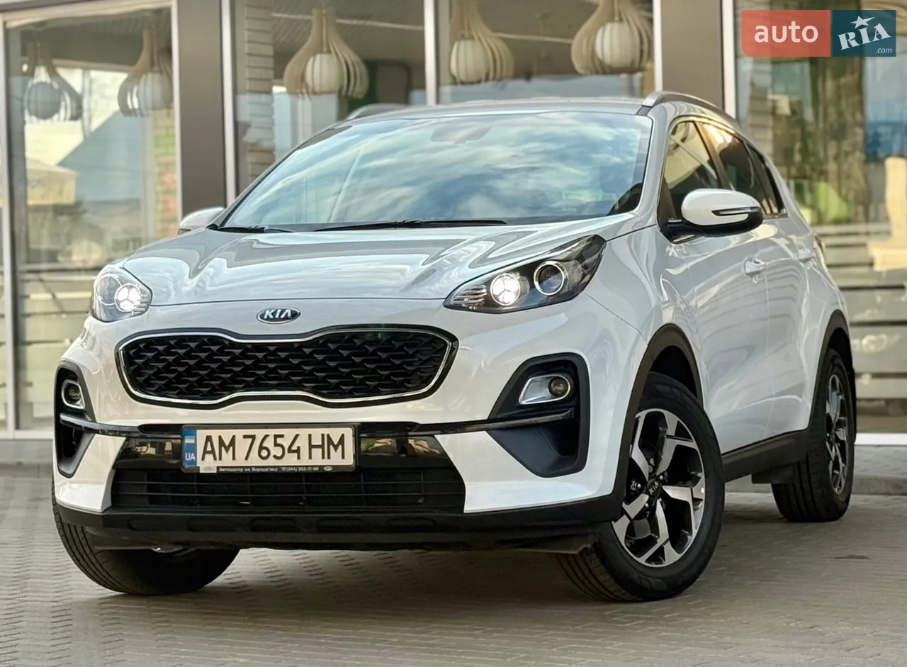 2011 Hyundai Santa Fe - мініатюра 45