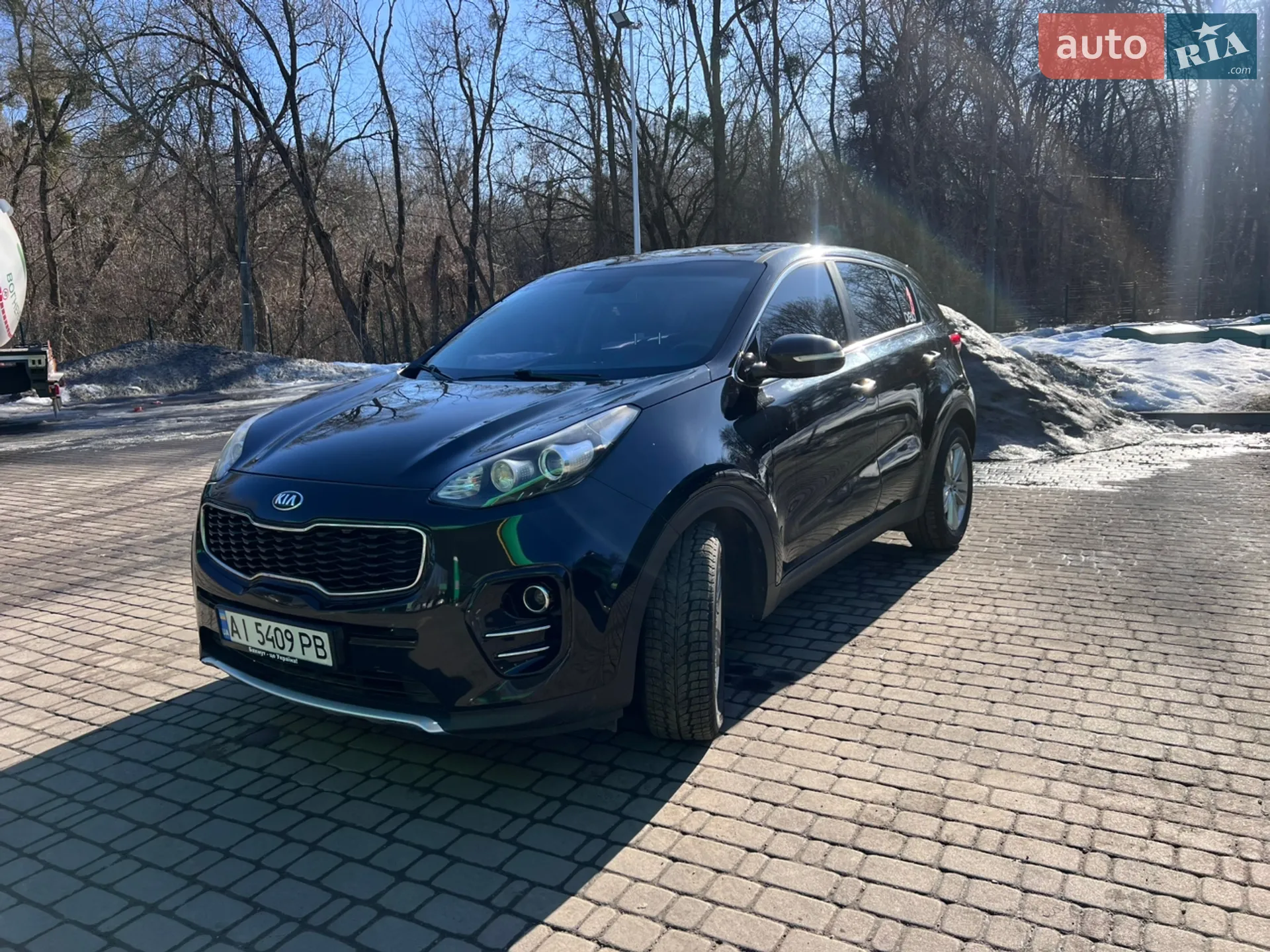 Фото авто 10