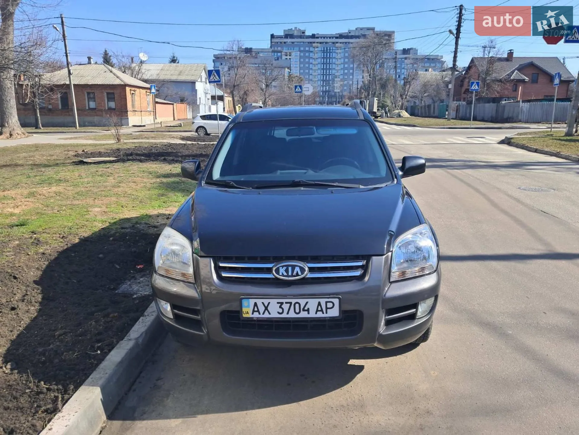Фото авто 8